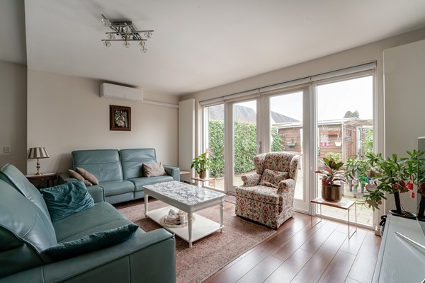 Medium property photo - Neptunus 15, 6922 LA Duiven